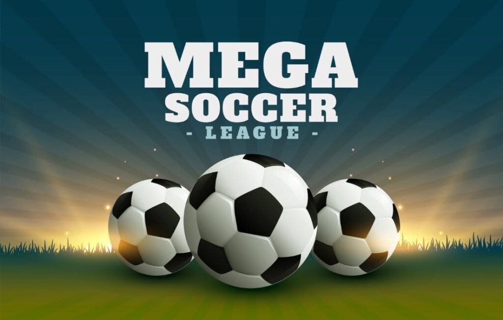 Ronaldo makes history as Brazil join the party