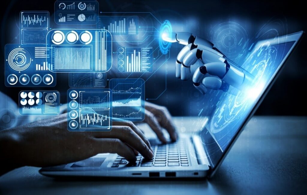 Nasa expects humans to live on Moon this decade