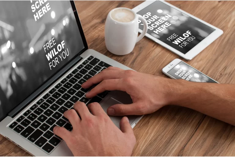 10 Extra Income Ideas