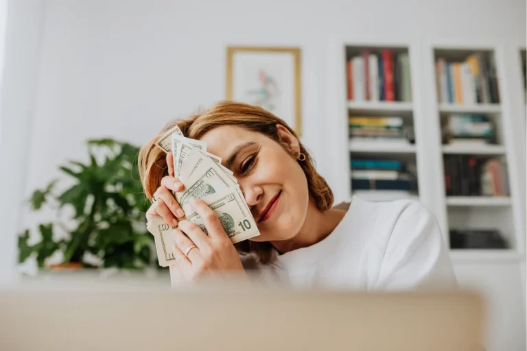 How to Turn a Hobby into a Source of Income