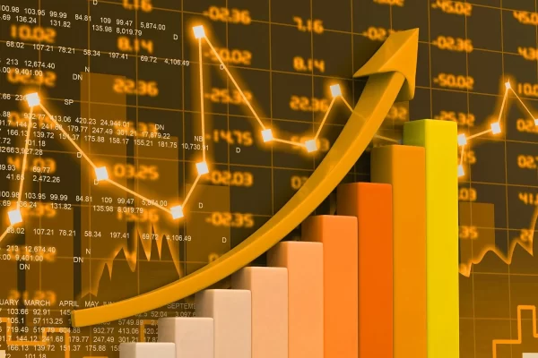 Fixed income