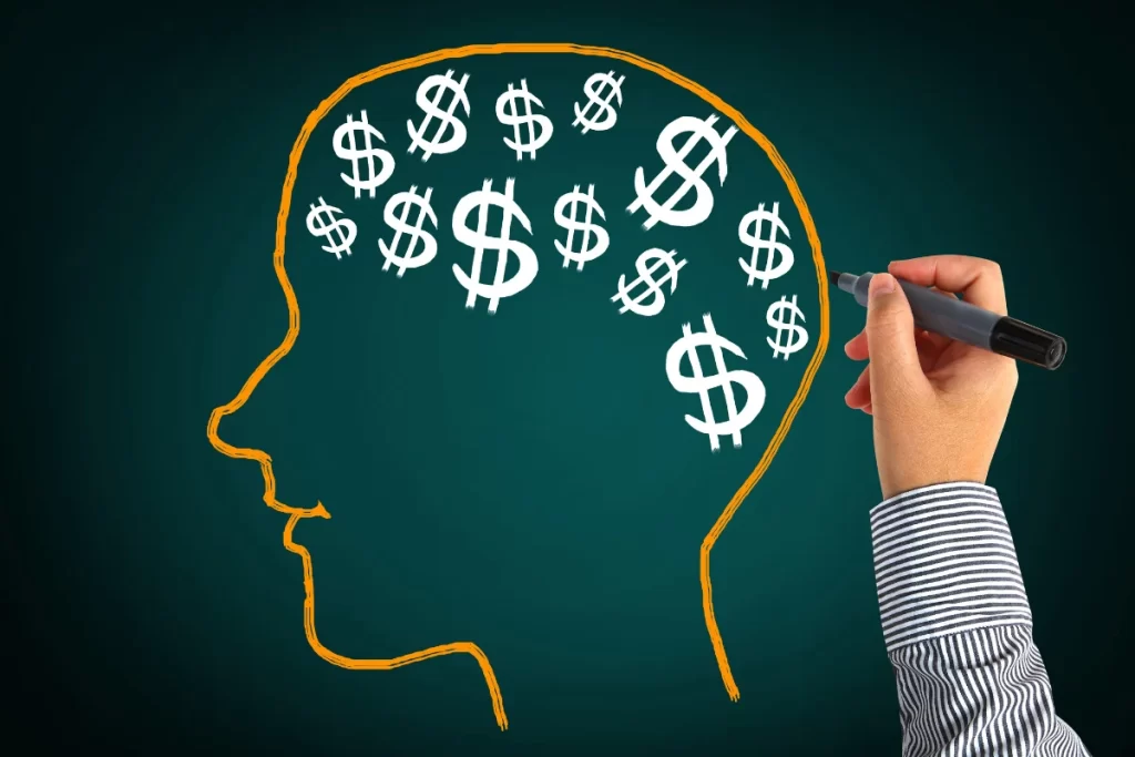 Imagem atual: What It Is Financial Intelligence