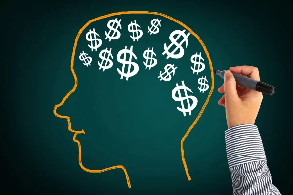 What It Is Financial Intelligence