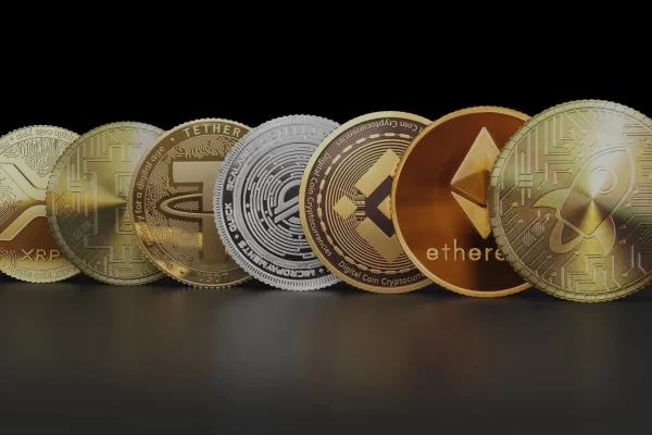 What-are-cryptocurrencies