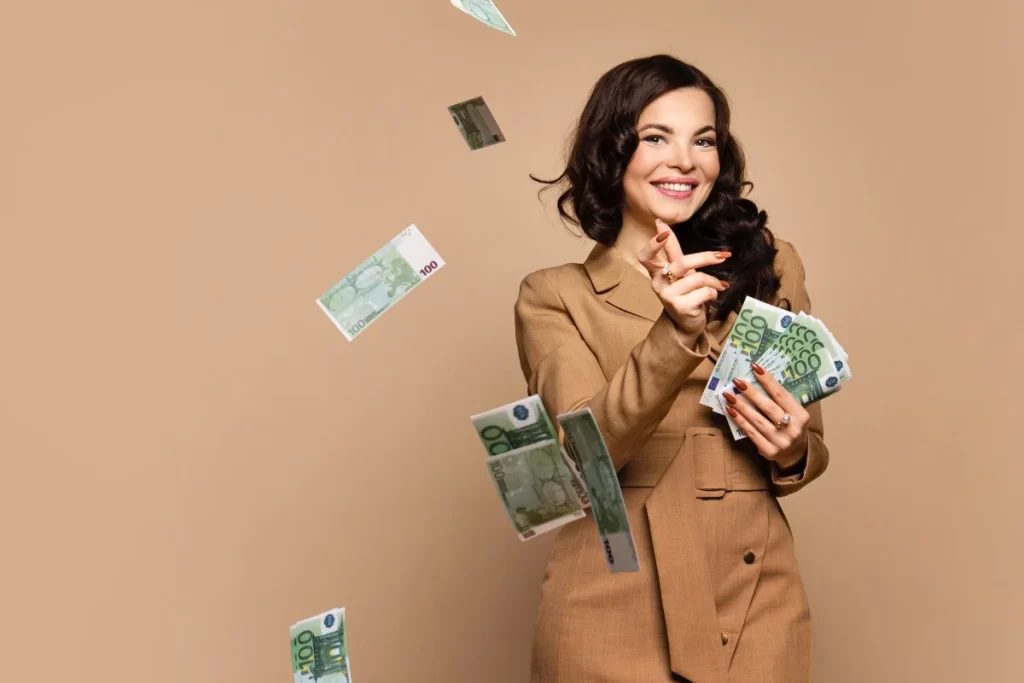 Imagem atual: Freelancer