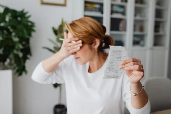 How to Deal with Impulsive Purchases and Avoid Debt avoid debts