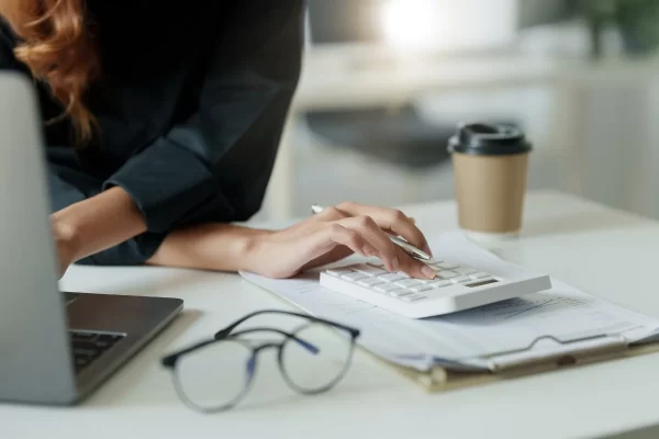 How to Identify and Eliminate Invisible Expenses