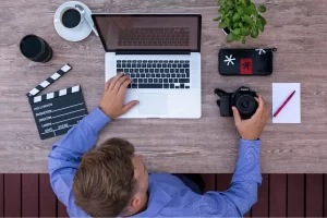 make money with youtube