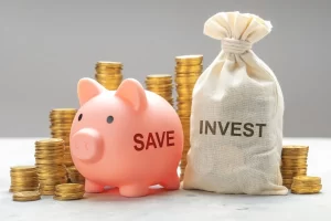 investing