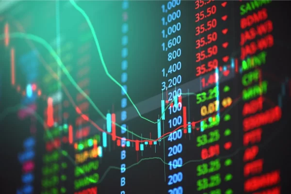 How to Invest in Stocks Safely and Without Complications invest in stocks